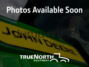 2026 John Deere 620/70R42 Floaters Tires