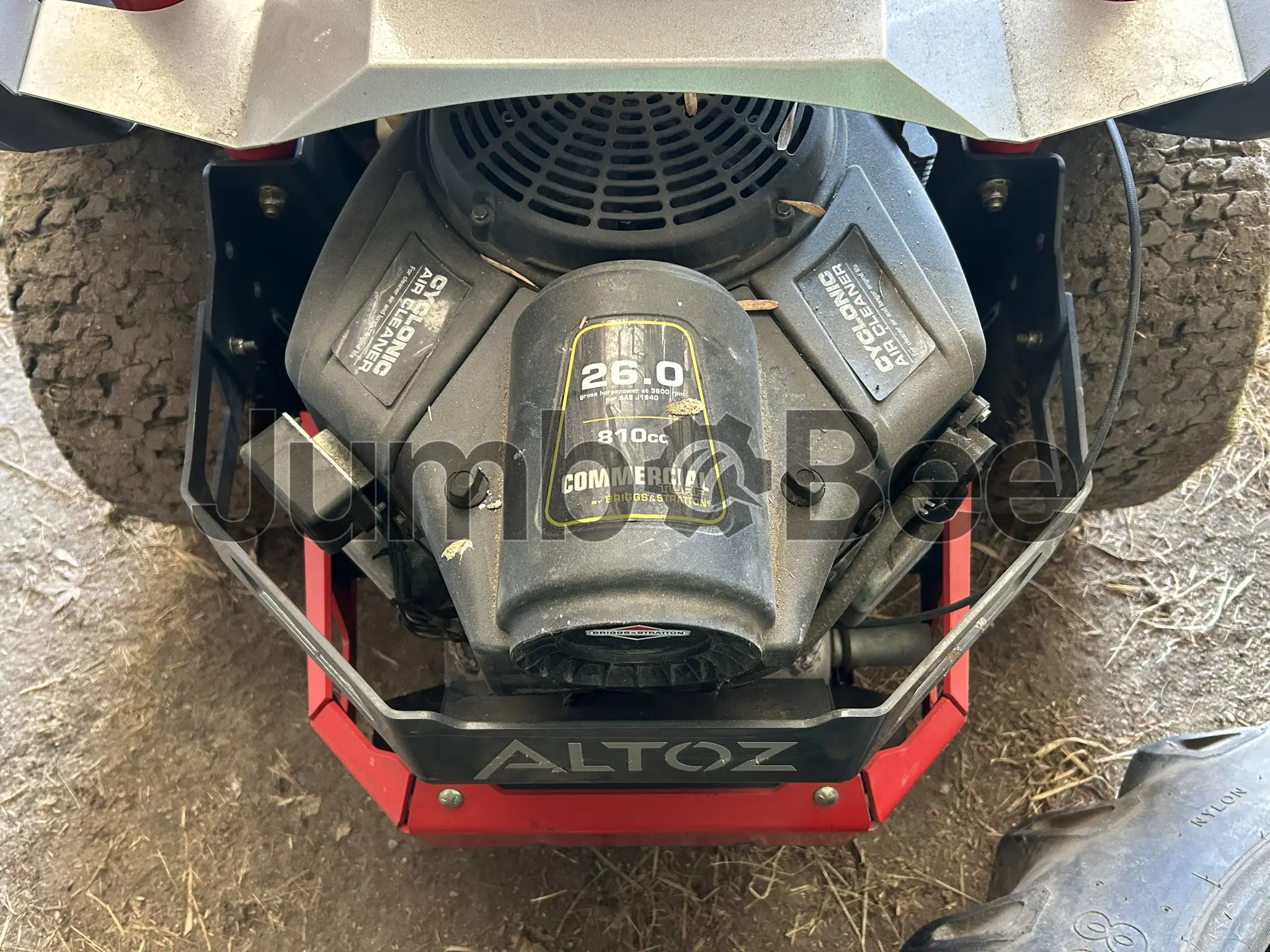 https://prod-jumbo.nyc3.cdn.digitaloceanspaces.com/product/13131/5313bc2a207e4cf0d0c448f28502be97.webp