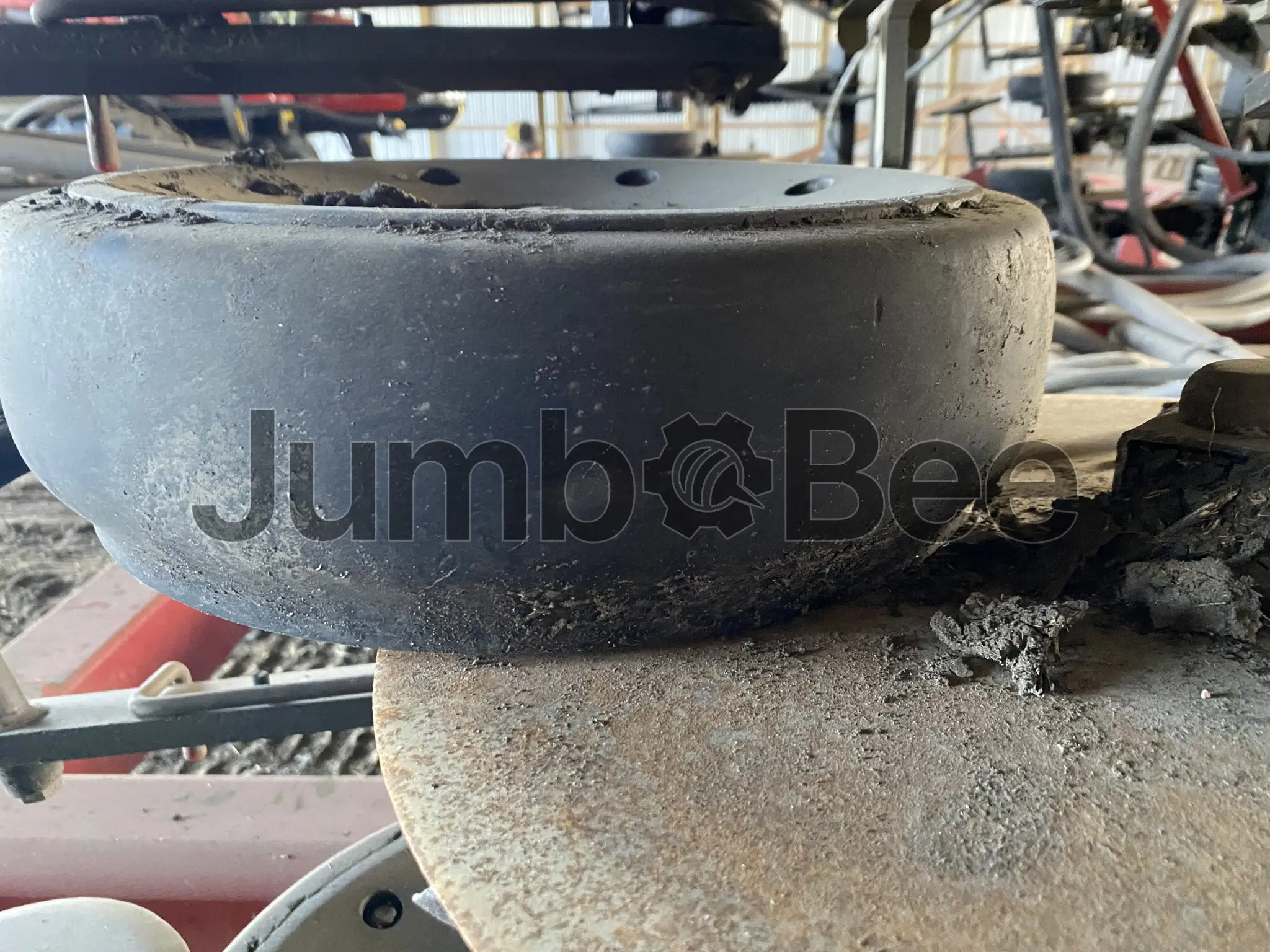 https://prod-jumbo.nyc3.cdn.digitaloceanspaces.com/product/13133/14b44d23481898d227d89abff1669688.webp