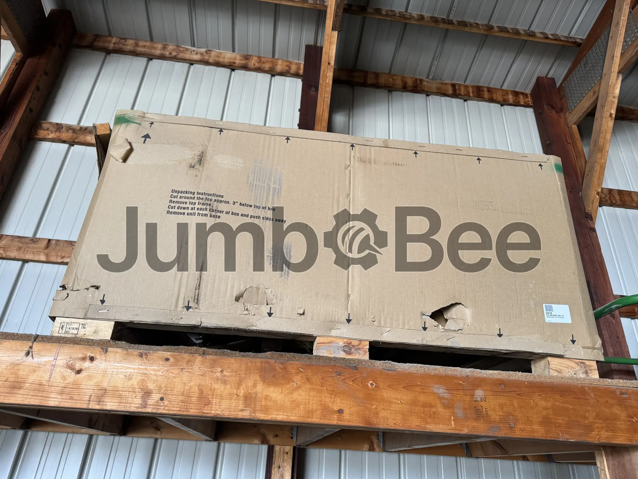 https://prod-jumbo.nyc3.cdn.digitaloceanspaces.com/product/13159/270c47bf6164965102543aec4830eeb7.webp