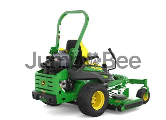 https://prod-jumbo.nyc3.cdn.digitaloceanspaces.com/product/13170/daa30834e28442fea7f94c86142bc1b4.webp