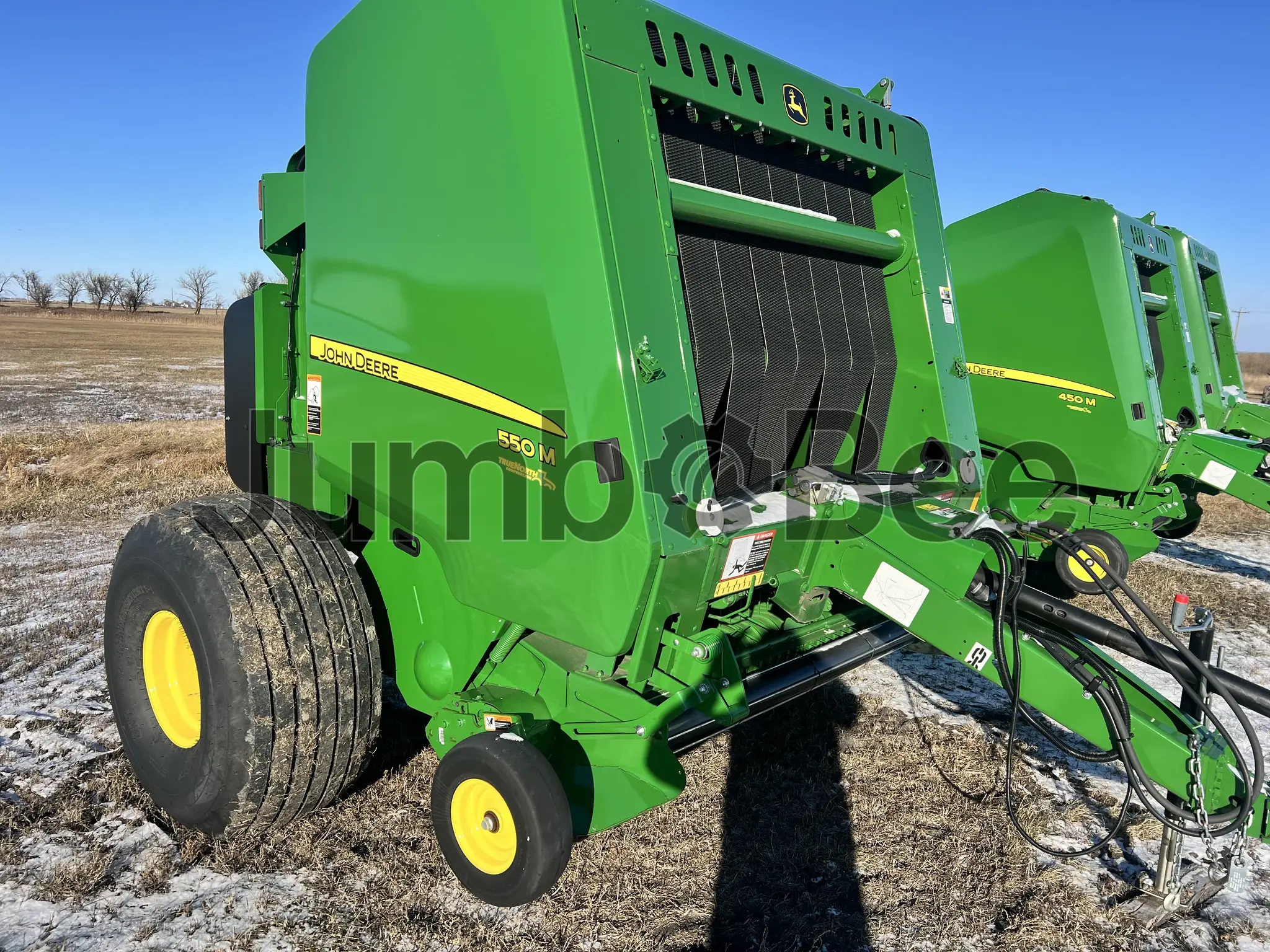 https://prod-jumbo.nyc3.cdn.digitaloceanspaces.com/product/13211/ff8484a81535c9b6551d97176bd5801f.webp