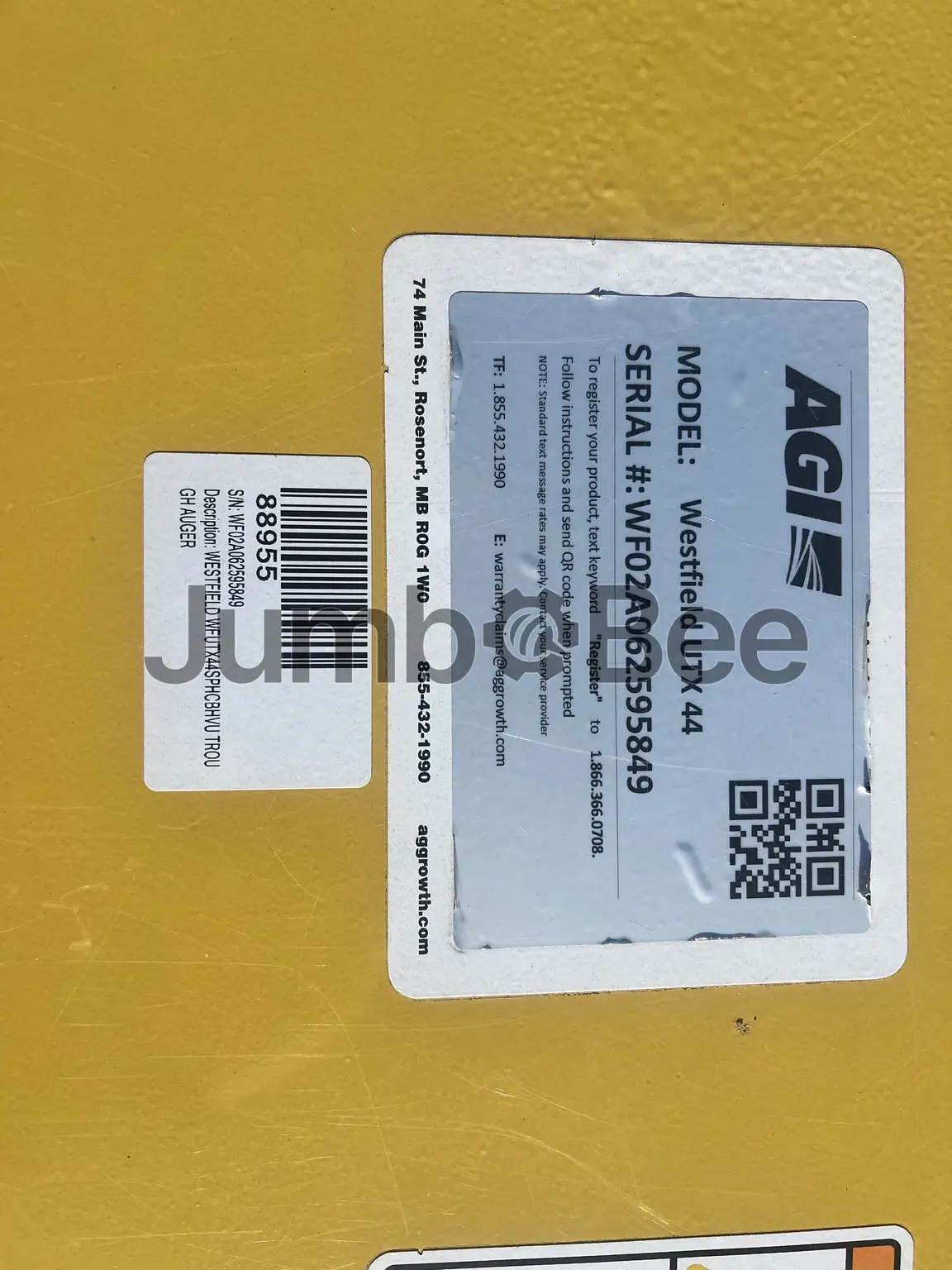 https://prod-jumbo.nyc3.cdn.digitaloceanspaces.com/product/13215/31b119587c45cc5d90f11bb9f4e5de9e.webp