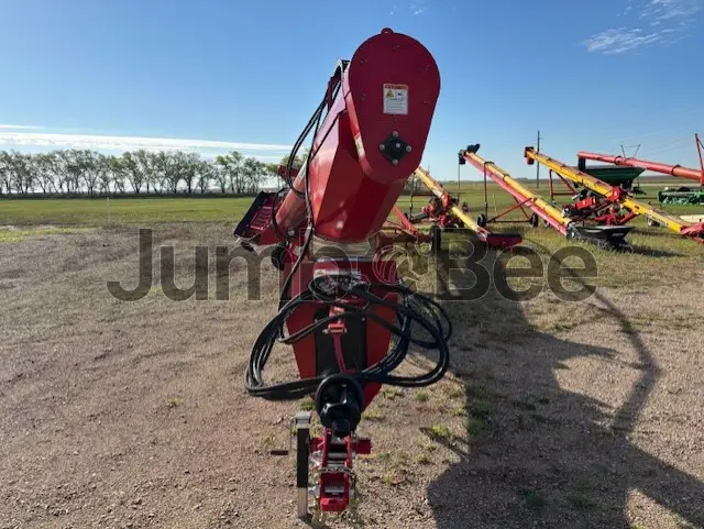 https://prod-jumbo.nyc3.cdn.digitaloceanspaces.com/product/13216/9797806b52428d753e11e2010e1757d8.webp