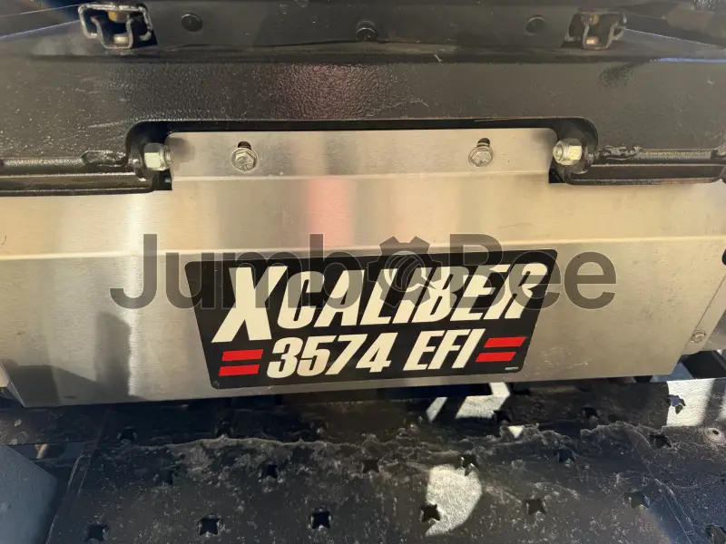 https://prod-jumbo.nyc3.cdn.digitaloceanspaces.com/product/13224/86f08775810bf3e99bf2d5c65f3f3526_medium.webp