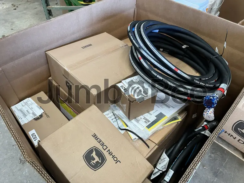 https://prod-jumbo.nyc3.cdn.digitaloceanspaces.com/product/13227/78fda94b3e34b83e64216cf74d0f36a4_medium.webp