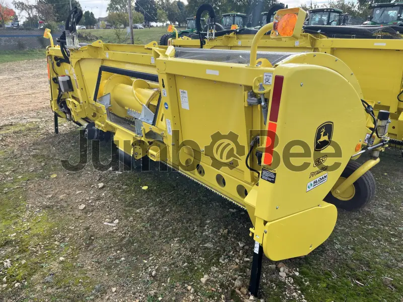 https://prod-jumbo.nyc3.cdn.digitaloceanspaces.com/product/13229/87e474f4ce480d7ce63fe0cab8f5fd68_medium.webp