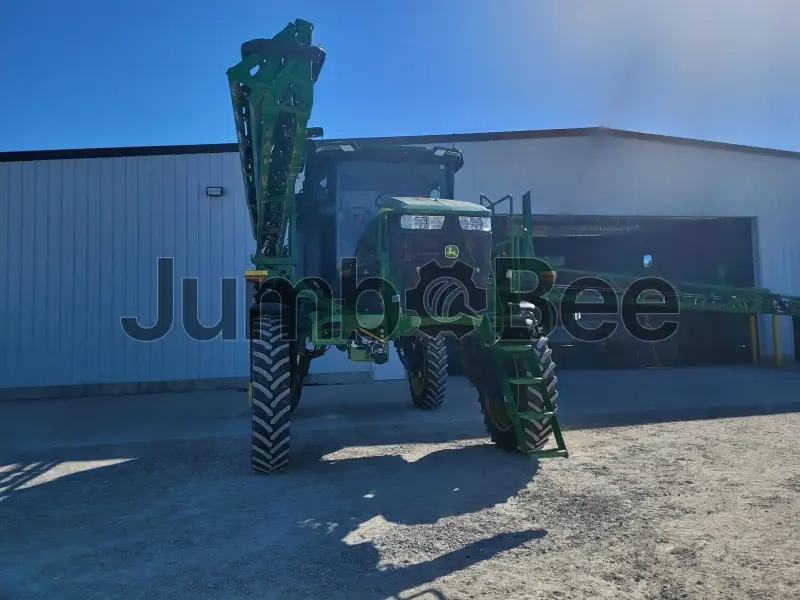 https://prod-jumbo.nyc3.cdn.digitaloceanspaces.com/product/1323/078302cf755e6ae5b586ab9ed9345ee2_medium.webp