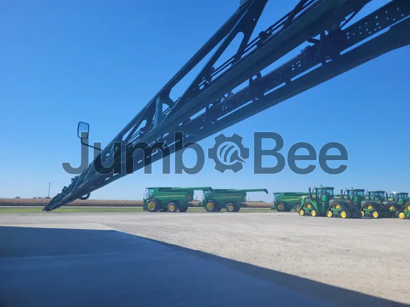 https://prod-jumbo.nyc3.cdn.digitaloceanspaces.com/product/1323/7ca77c582b67dd385abd5355ef036f8a_medium.webp