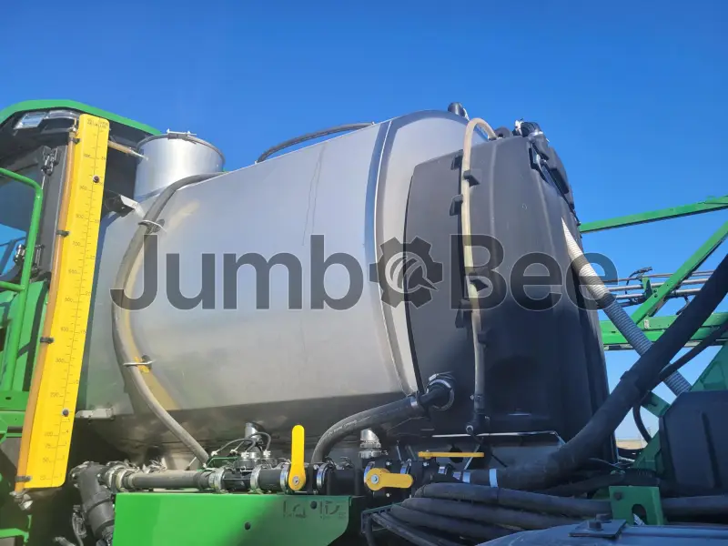 https://prod-jumbo.nyc3.cdn.digitaloceanspaces.com/product/1323/a6129d542c1f8a6097099982350e9435_medium.webp