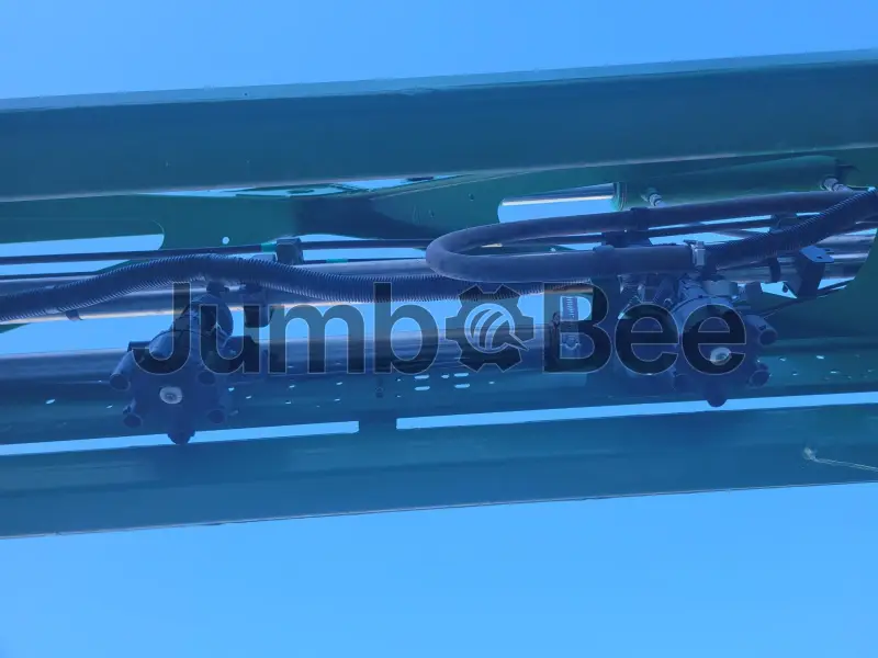 https://prod-jumbo.nyc3.cdn.digitaloceanspaces.com/product/1323/a9732a35e825e48822db1ff5121a0a43_medium.webp