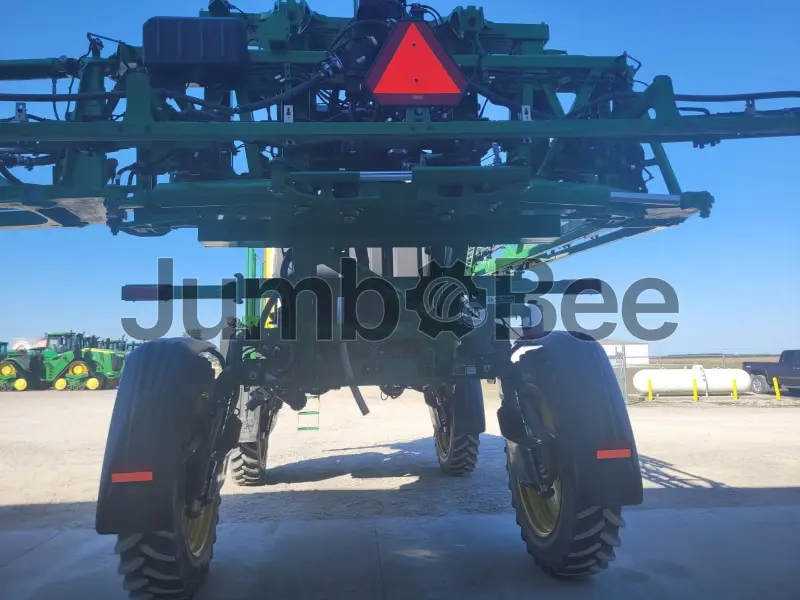 https://prod-jumbo.nyc3.cdn.digitaloceanspaces.com/product/1323/e52adb745e6af397b1891d6acd8d1b7b_medium.webp