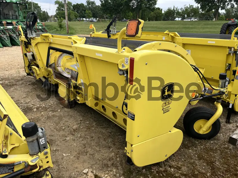 https://prod-jumbo.nyc3.cdn.digitaloceanspaces.com/product/13232/22a5c112b4f922de4811ab9bc2f0f39e_medium.webp