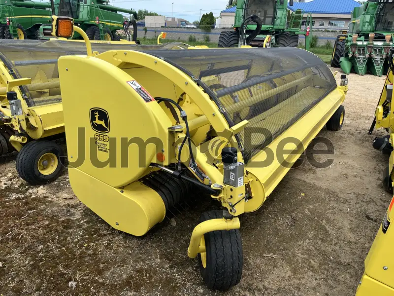 https://prod-jumbo.nyc3.cdn.digitaloceanspaces.com/product/13232/6ea95473834d5b213ad8d88bfa512eb2_medium.webp