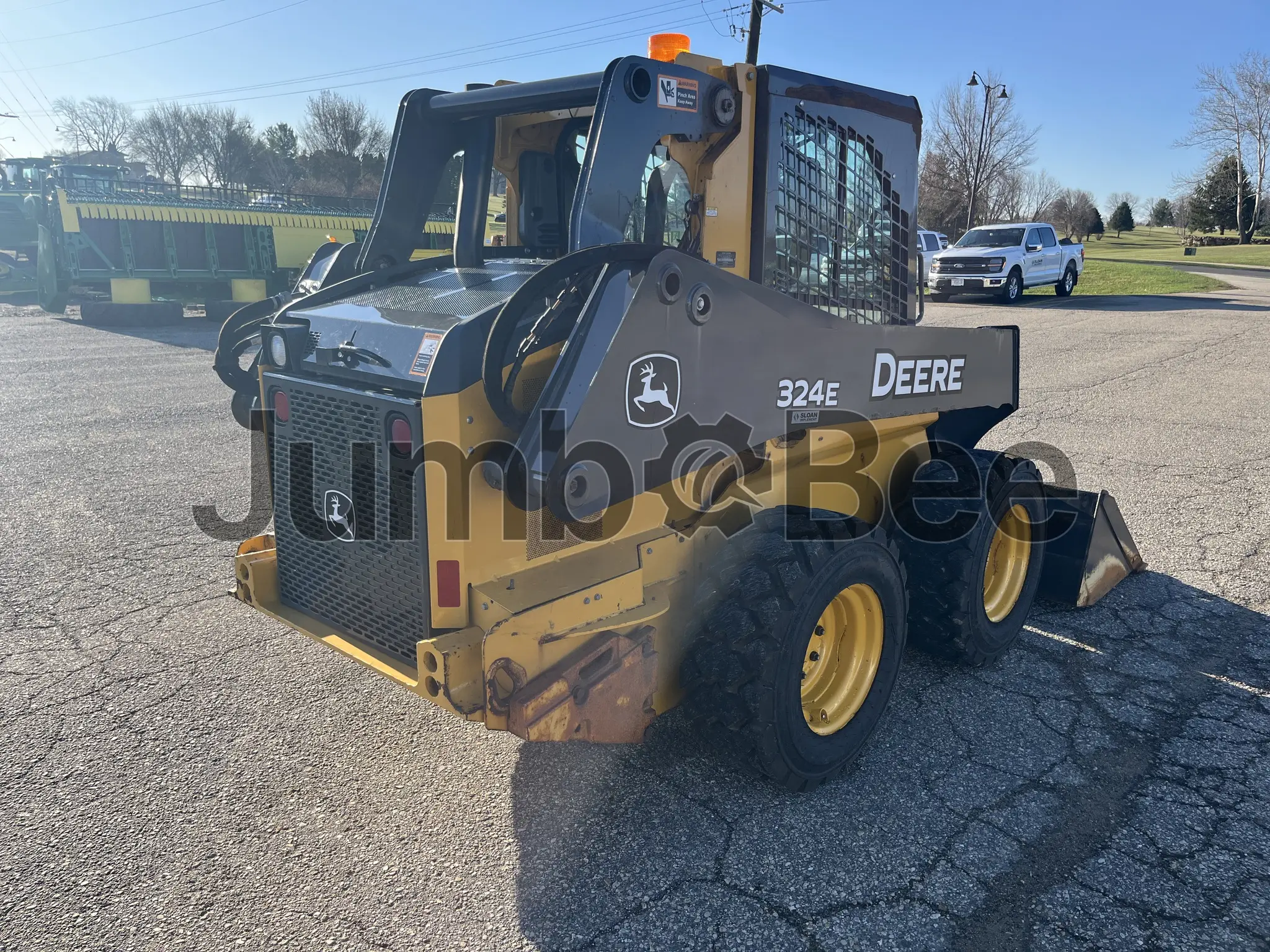 https://prod-jumbo.nyc3.cdn.digitaloceanspaces.com/product/13236/7b73319ab968dc8c134f699033c9fd91.webp