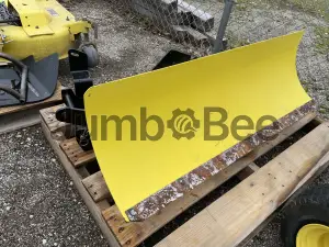 2026 John Deere 44 IN BLADE Blades