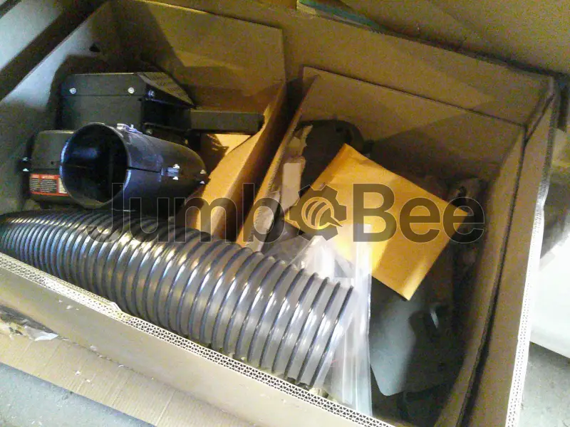 https://prod-jumbo.nyc3.cdn.digitaloceanspaces.com/product/13240/2a153e4d1dcd28ee38fe7d105f977ad2_medium.webp