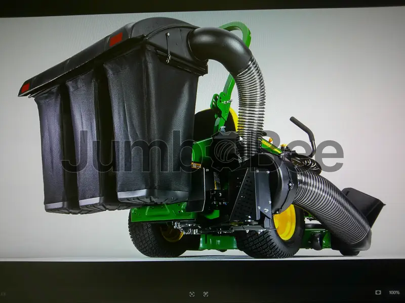 https://prod-jumbo.nyc3.cdn.digitaloceanspaces.com/product/13240/a0adf823356c12178d8bf4331f7cb481_medium.webp