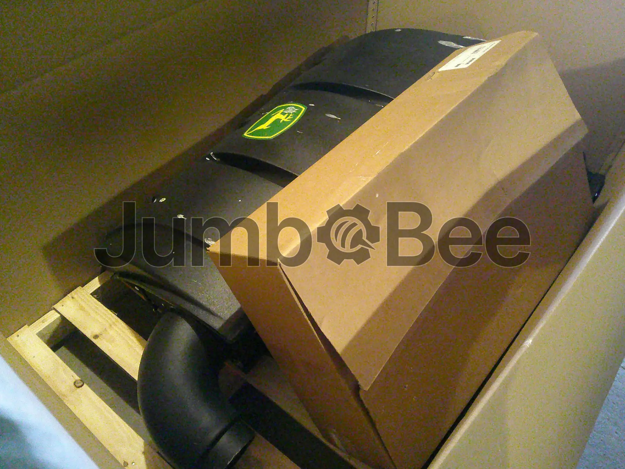 https://prod-jumbo.nyc3.cdn.digitaloceanspaces.com/product/13240/adba443cac1d2da66c3abc85a61153c8.webp