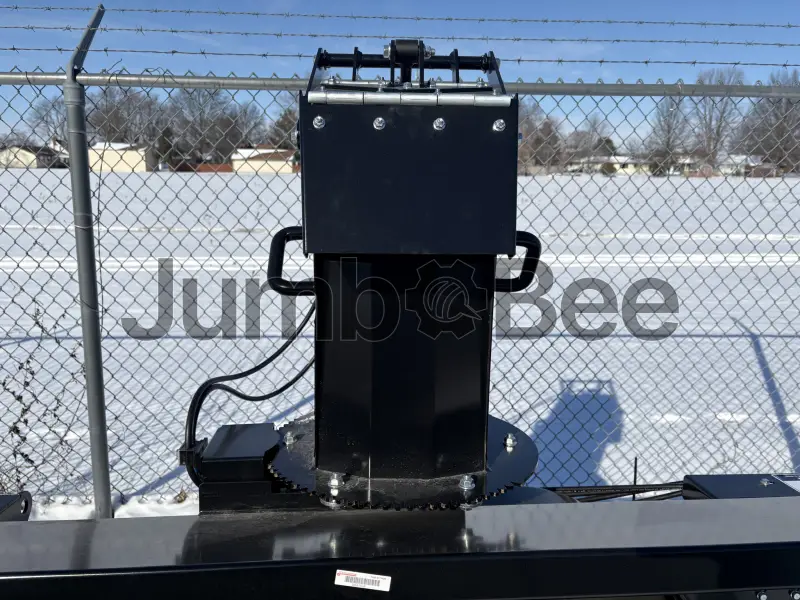 https://prod-jumbo.nyc3.cdn.digitaloceanspaces.com/product/13243/3f424f003e8b43a05f8452b405cc2c91_medium.webp