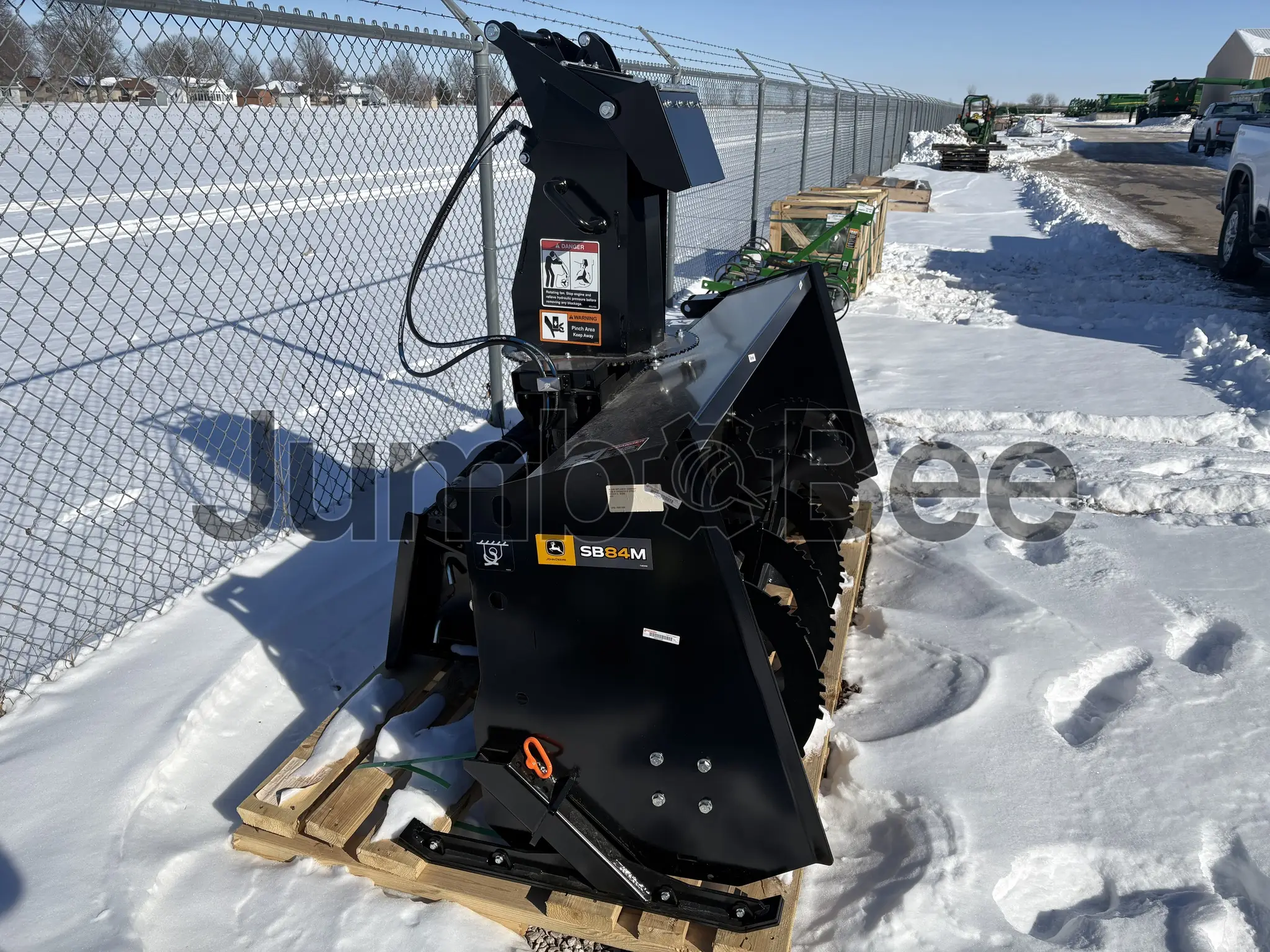 https://prod-jumbo.nyc3.cdn.digitaloceanspaces.com/product/13243/af07162701b80b09b6b4235f5b75dd0e.webp