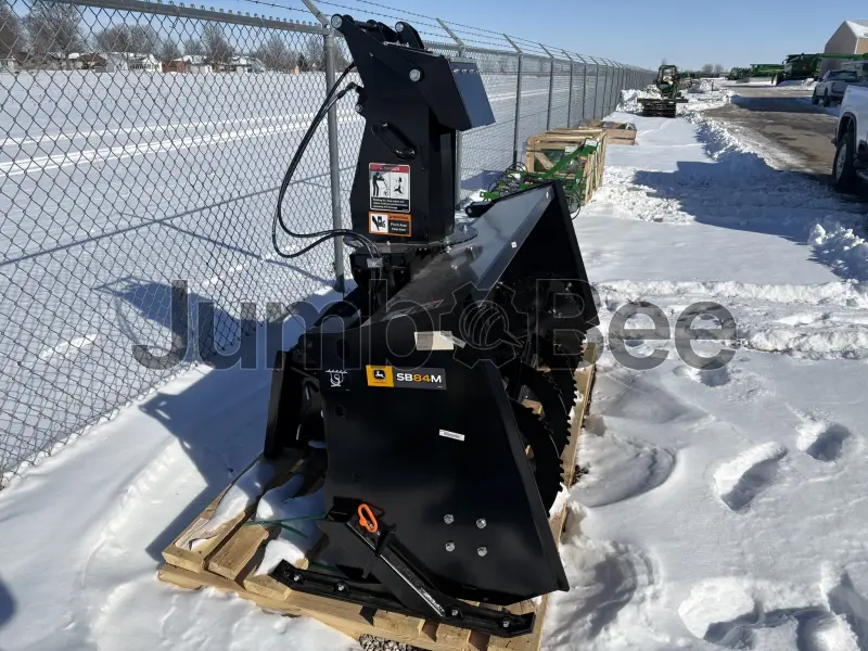 https://prod-jumbo.nyc3.cdn.digitaloceanspaces.com/product/13243/af07162701b80b09b6b4235f5b75dd0e_medium.webp
