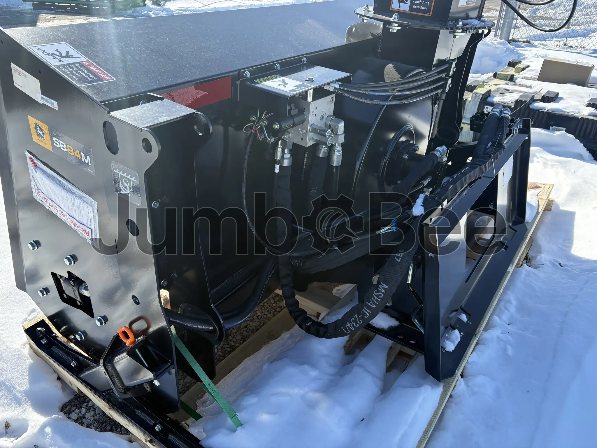 https://prod-jumbo.nyc3.cdn.digitaloceanspaces.com/product/13243/da11b1ffcd4aa716d95c6242dfb456fd.webp