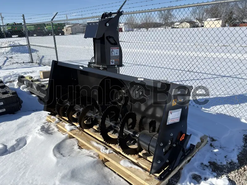 https://prod-jumbo.nyc3.cdn.digitaloceanspaces.com/product/13243/eed72da9022e1f6f1f3fbd6b34f99192_medium.webp