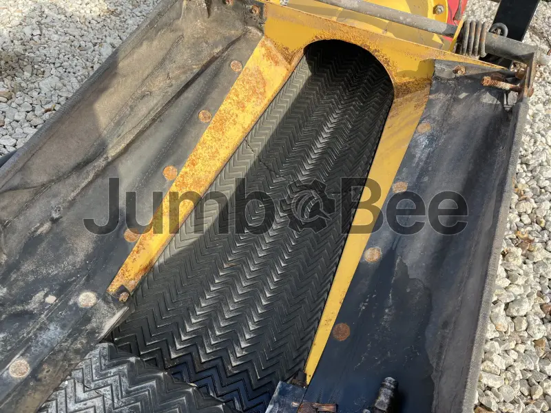 https://prod-jumbo.nyc3.cdn.digitaloceanspaces.com/product/13254/85f85d201a97e468f157667cb8d5c806_medium.webp
