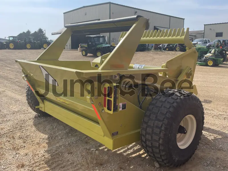 https://prod-jumbo.nyc3.cdn.digitaloceanspaces.com/product/13257/f7bb4e2d806d5a36a113e70589a7777e_medium.webp