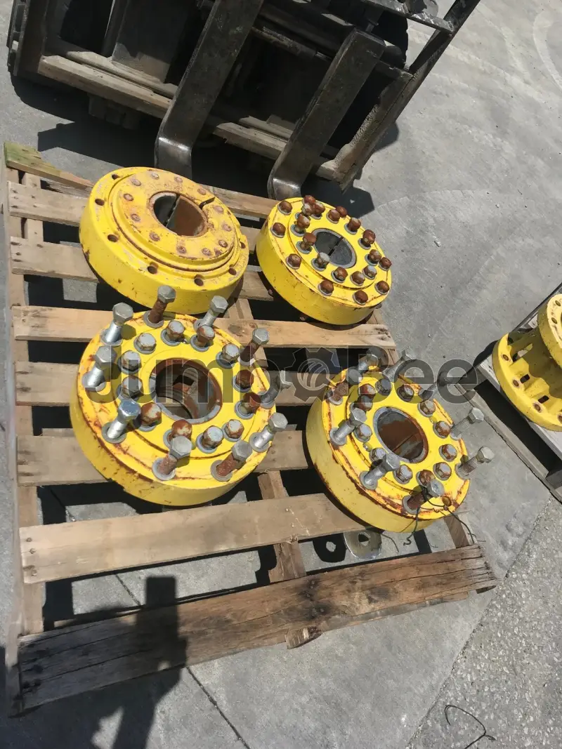 https://prod-jumbo.nyc3.cdn.digitaloceanspaces.com/product/13259/271e2dc0c7c33ec94307a948facf3aa4_medium.webp