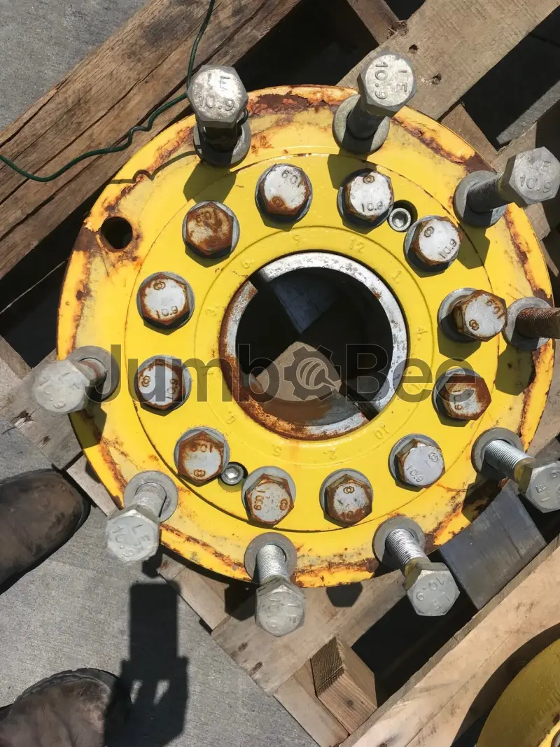 https://prod-jumbo.nyc3.cdn.digitaloceanspaces.com/product/13259/7c01d44457f4563f17c962f42f493eaa_medium.webp