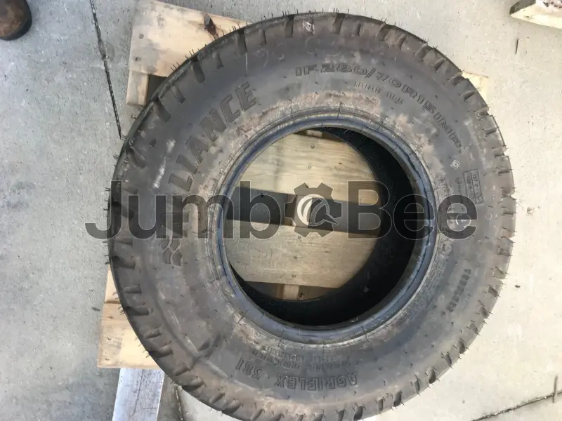 https://prod-jumbo.nyc3.cdn.digitaloceanspaces.com/product/13263/0ff500a9e8ca309015ba5ed2241a5333_medium.webp