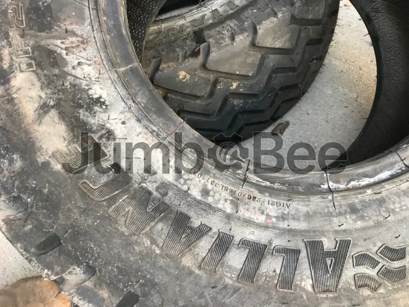 https://prod-jumbo.nyc3.cdn.digitaloceanspaces.com/product/13263/5415381b0c4ef9751532c054718950dd_medium.webp