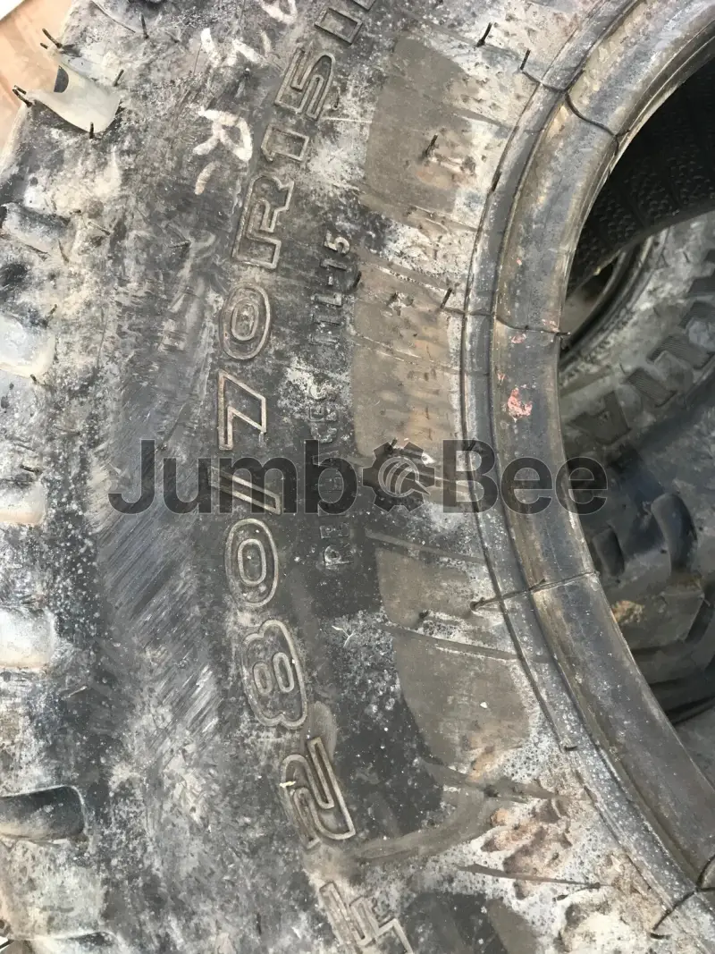 https://prod-jumbo.nyc3.cdn.digitaloceanspaces.com/product/13263/db4dc2d38fb1e001e3bbefba4abfc06f_medium.webp