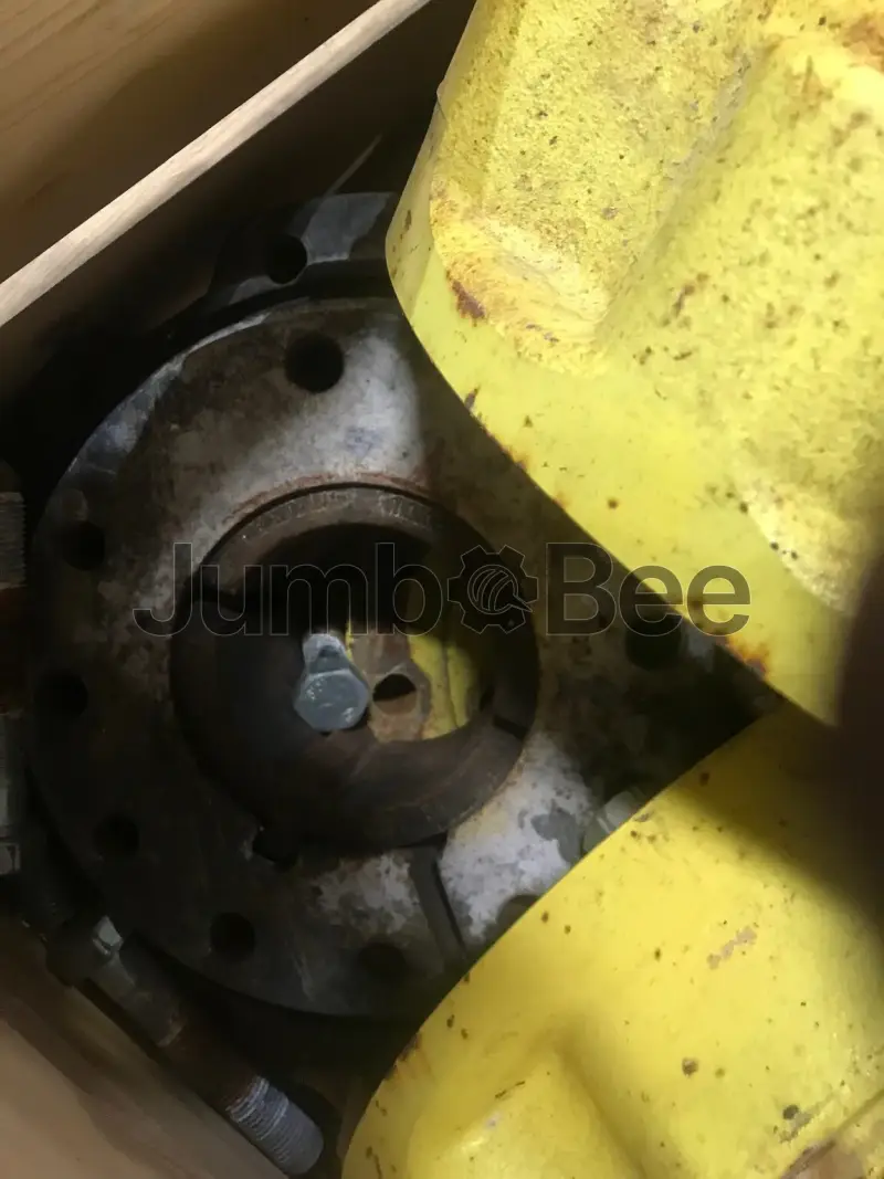https://prod-jumbo.nyc3.cdn.digitaloceanspaces.com/product/13267/2a6ee9e95787c5ac37cf9c223631b743_medium.webp