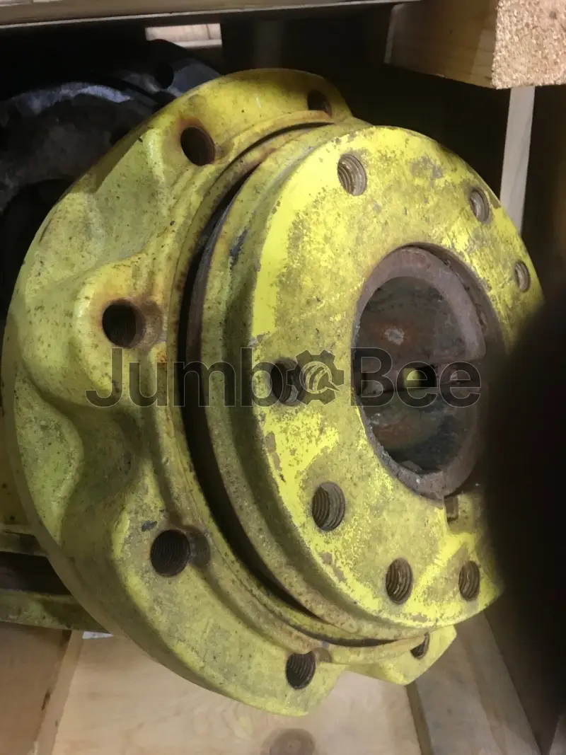 https://prod-jumbo.nyc3.cdn.digitaloceanspaces.com/product/13267/4b74ddd873dda201dea201c8662771a3_medium.webp