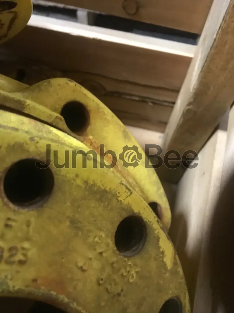 https://prod-jumbo.nyc3.cdn.digitaloceanspaces.com/product/13267/4cdd86beb05dedba4370d9116727787b_medium.webp