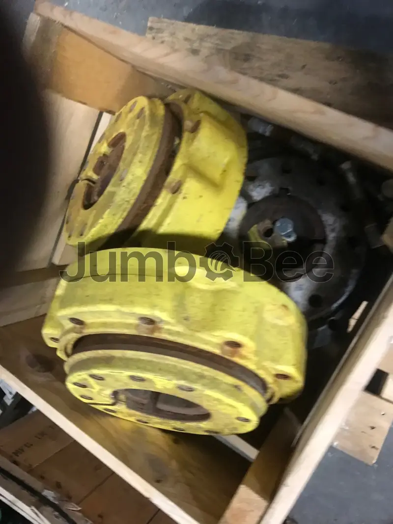 https://prod-jumbo.nyc3.cdn.digitaloceanspaces.com/product/13267/a93e6009e9bb055bd66d716ba68fef77_medium.webp