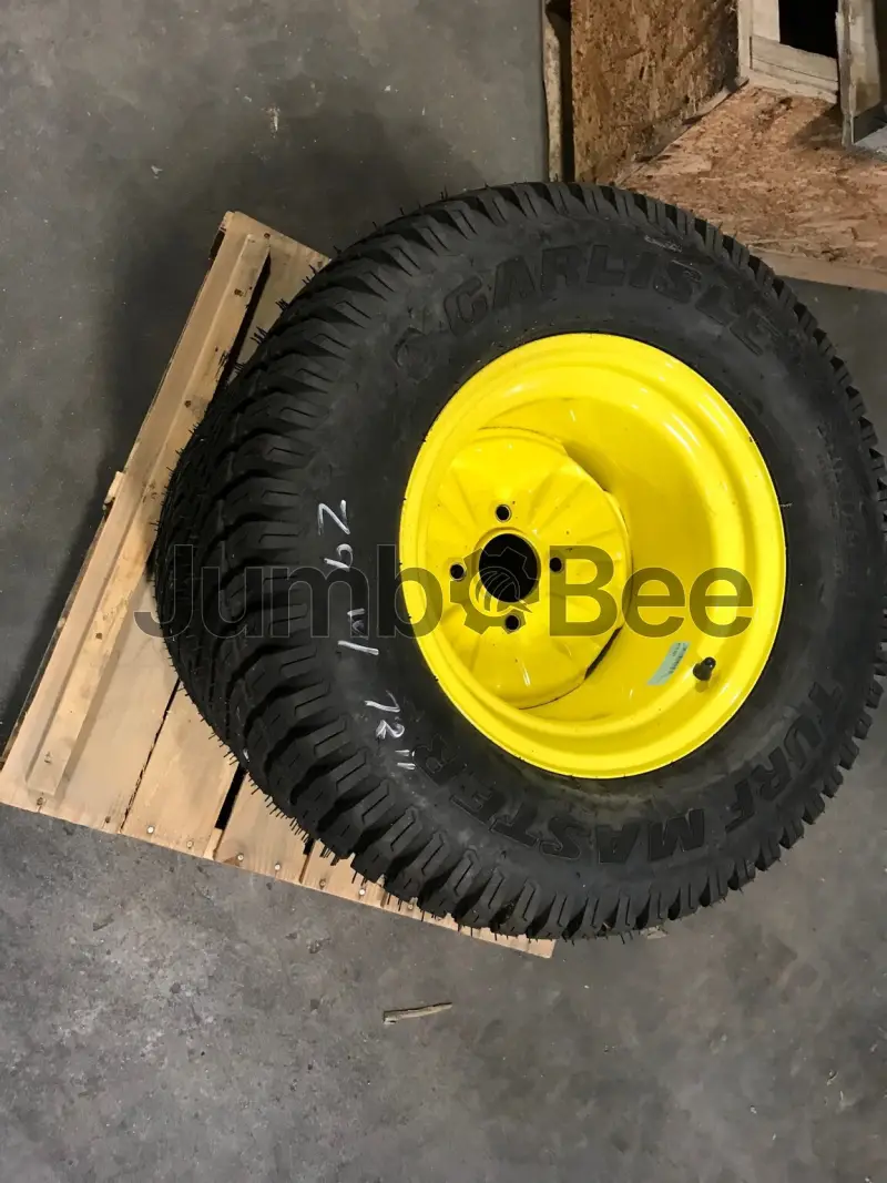 https://prod-jumbo.nyc3.cdn.digitaloceanspaces.com/product/13269/3cc345aec65b5464bedfe7225f8ca6e3_medium.webp