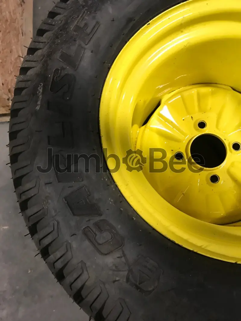 https://prod-jumbo.nyc3.cdn.digitaloceanspaces.com/product/13269/5baacdf190c5d622fcf28ca15726549f_medium.webp