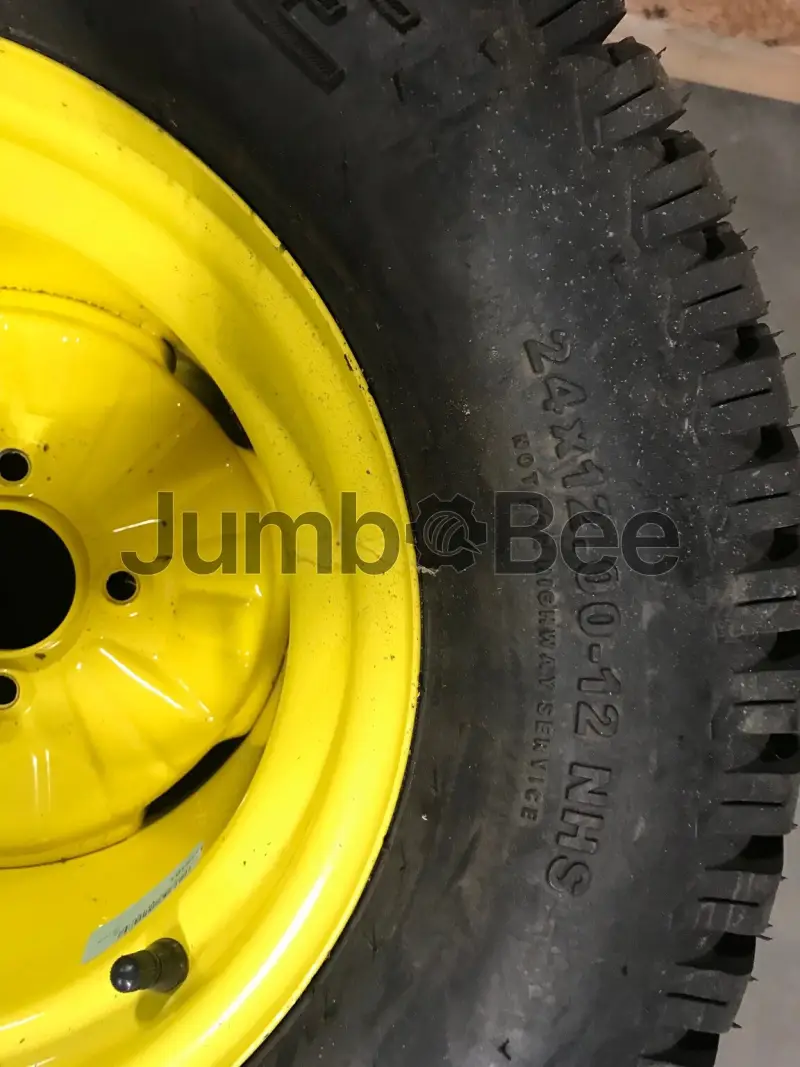 https://prod-jumbo.nyc3.cdn.digitaloceanspaces.com/product/13269/efe0060dcdc6f8d5133031adfa1a4b39_medium.webp