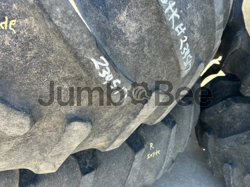 https://prod-jumbo.nyc3.cdn.digitaloceanspaces.com/product/13273/a19f89570be6cfa6f607683f55e42f82_medium.webp