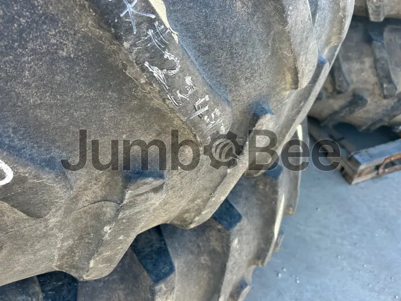https://prod-jumbo.nyc3.cdn.digitaloceanspaces.com/product/13273/d6058e5961b57006898feac10ea3b935_medium.webp
