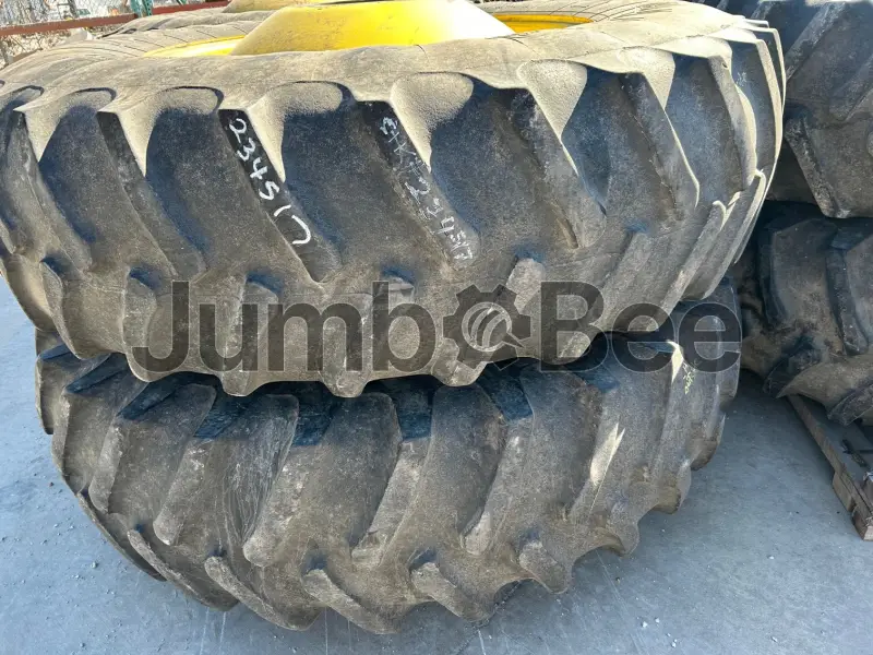 https://prod-jumbo.nyc3.cdn.digitaloceanspaces.com/product/13273/f32156849a5d798fdd0cb3ce640370fc_medium.webp