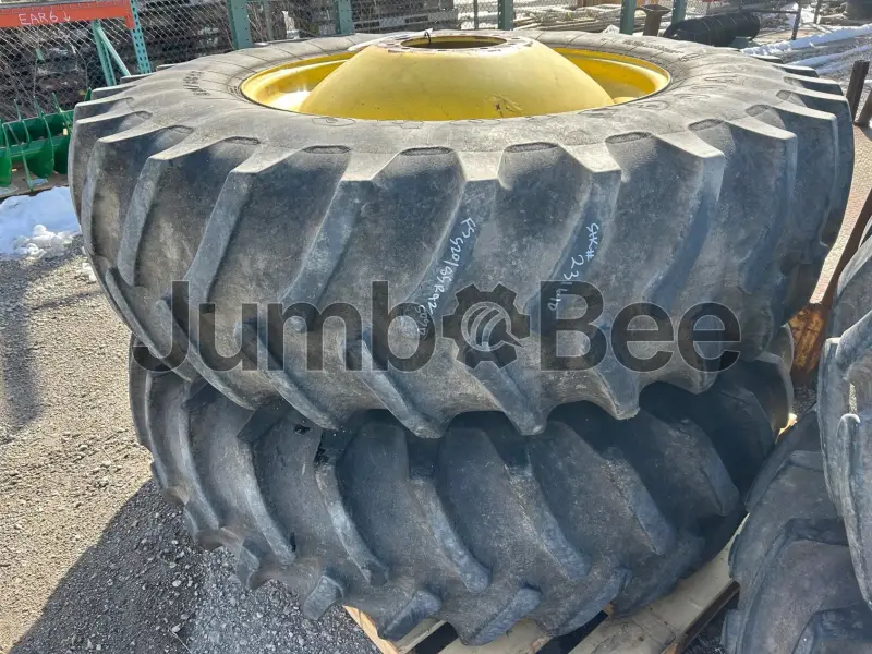 https://prod-jumbo.nyc3.cdn.digitaloceanspaces.com/product/13275/62ed8445885ae7b5ffd150bedd765d98_medium.webp