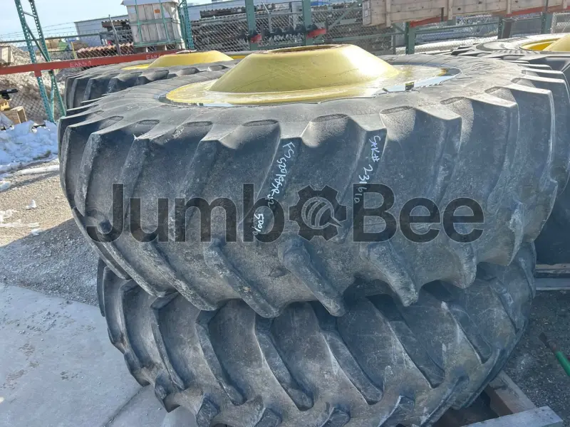 https://prod-jumbo.nyc3.cdn.digitaloceanspaces.com/product/13275/f8c2fb66b5a8575c8164569adae3ecc8_medium.webp