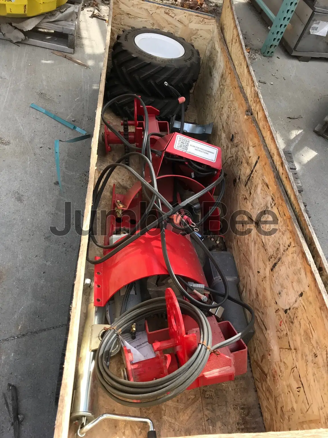 https://prod-jumbo.nyc3.cdn.digitaloceanspaces.com/product/13276/226a9de8a4fa67259d89af53b56138ea.webp