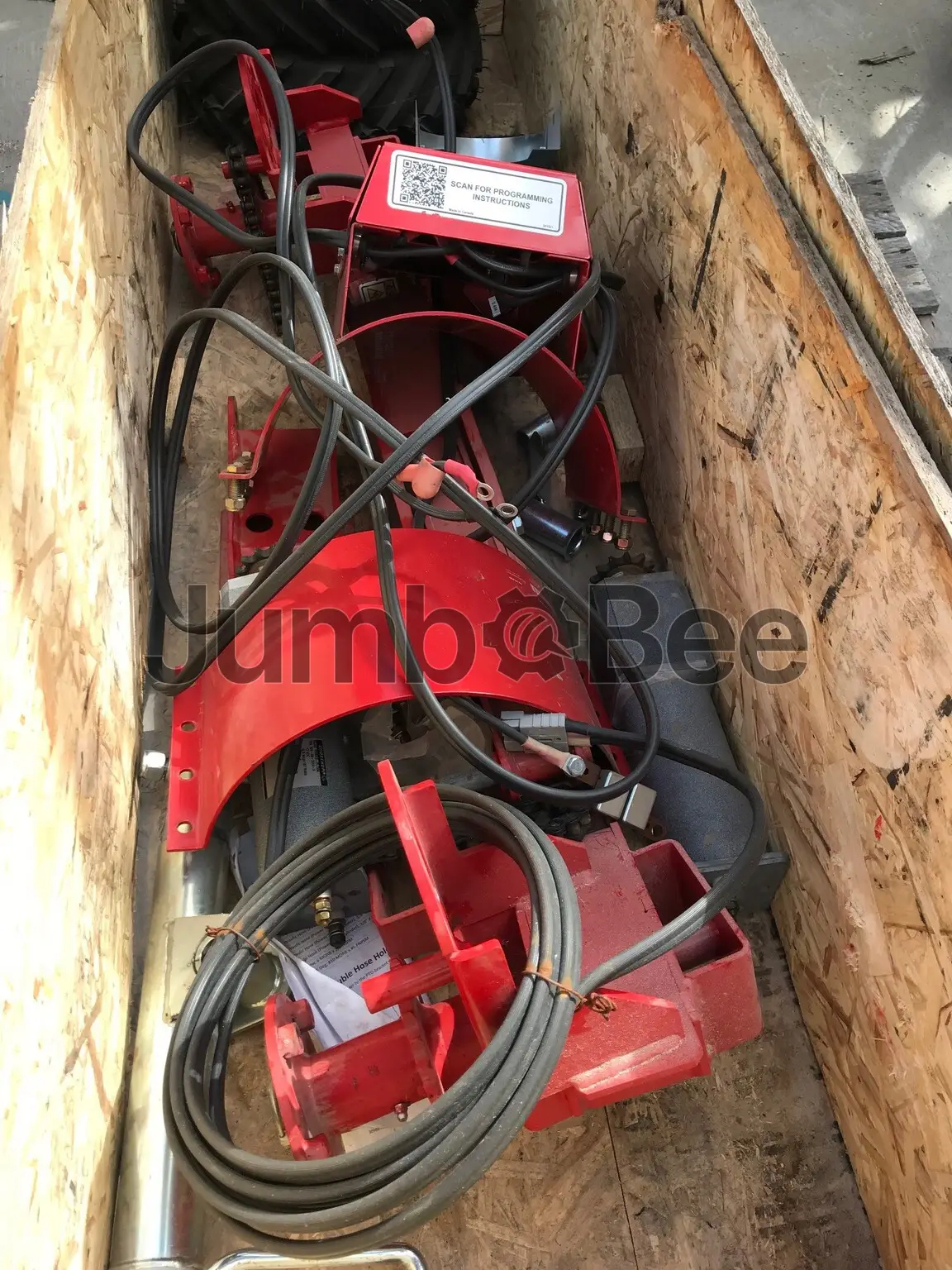 https://prod-jumbo.nyc3.cdn.digitaloceanspaces.com/product/13276/91948c96d790e66818c9c4c98bef9681.webp