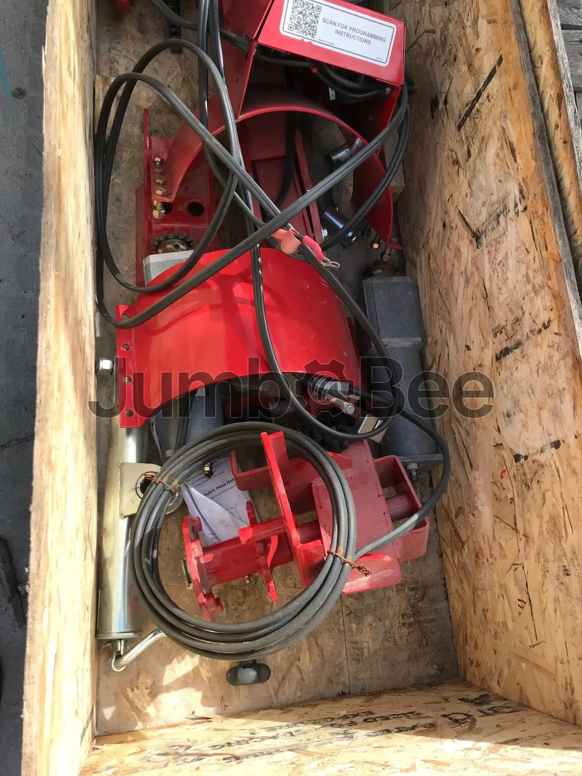 https://prod-jumbo.nyc3.cdn.digitaloceanspaces.com/product/13276/ed927e44867b393808af7c92d53d4b5d.webp